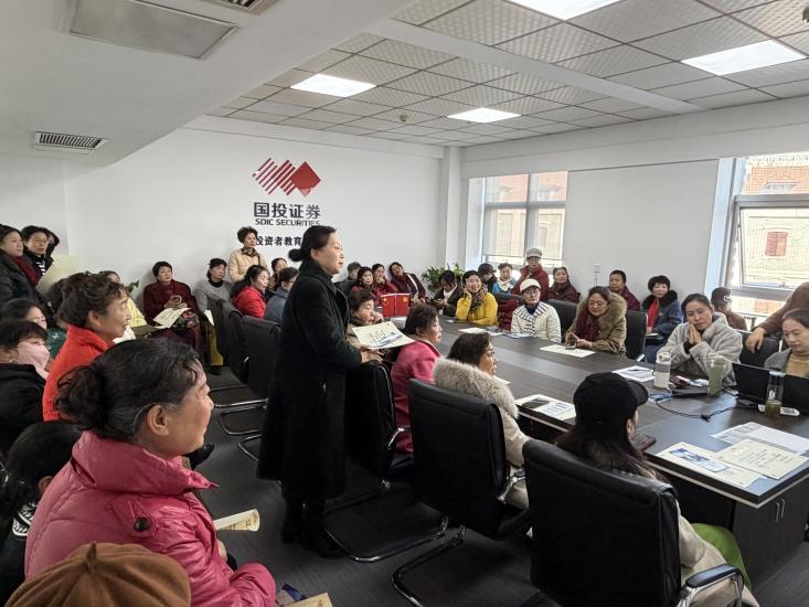 首页| 888集团电子游戏官方网站