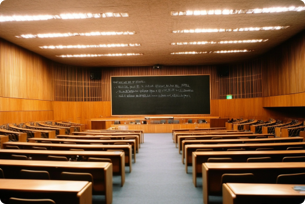 W020241108561492620952