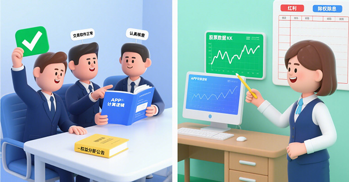 首页| 888集团电子游戏官方网站