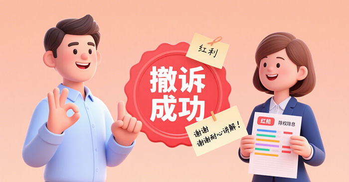 首页| 888集团电子游戏官方网站