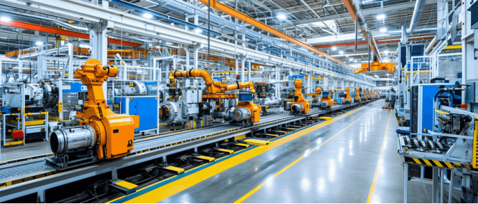 首页| 888集团电子游戏官方网站