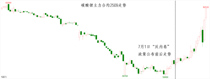 首页| 888集团电子游戏官方网站
