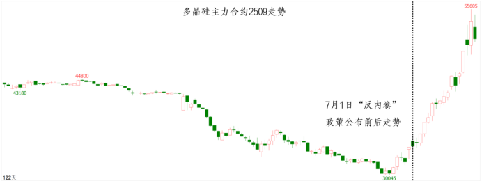 首页| 888集团电子游戏官方网站