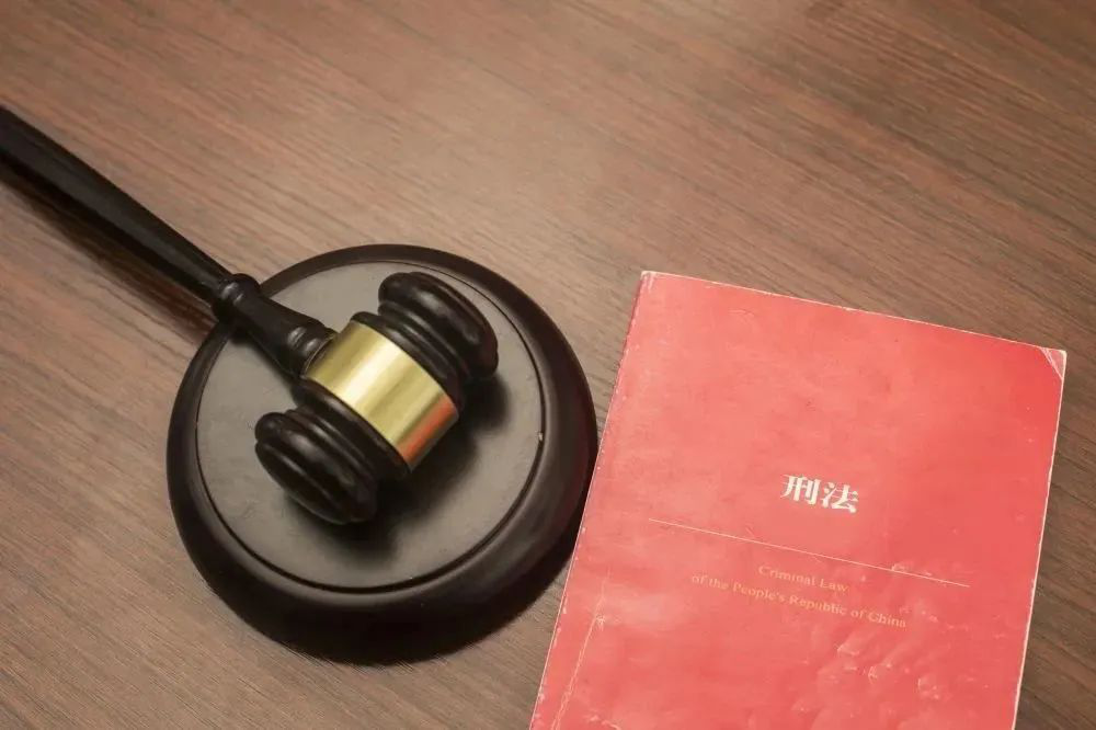 首页| 888集团电子游戏官方网站