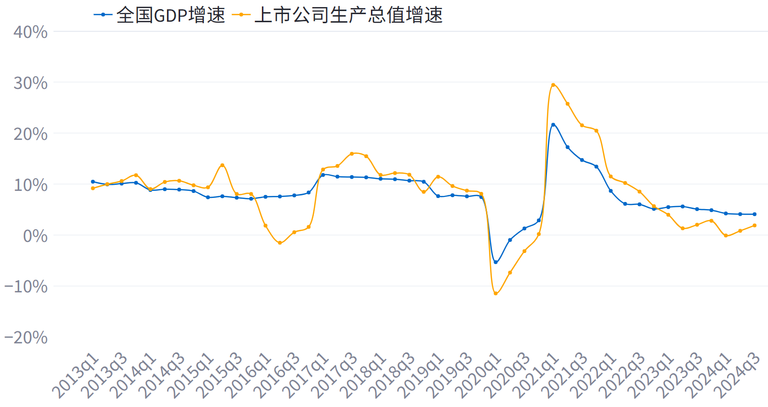 首页| 888集团电子游戏官方网站
