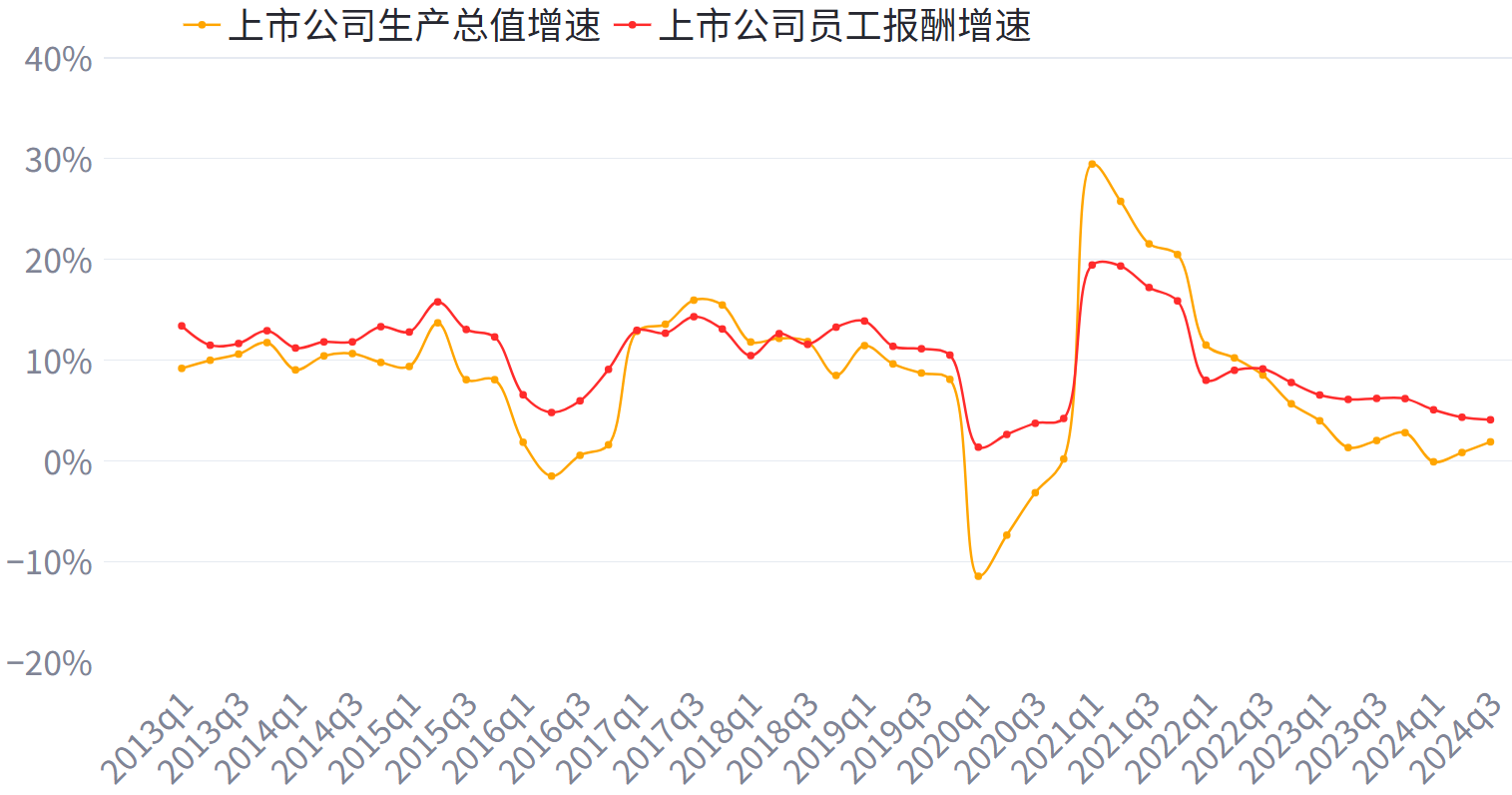 首页| 888集团电子游戏官方网站