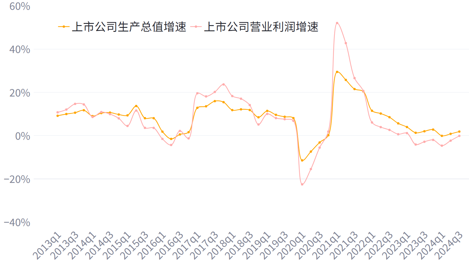 首页| 888集团电子游戏官方网站