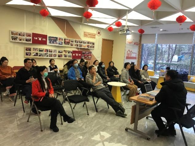 首页| 888集团电子游戏官方网站