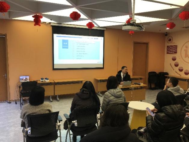 首页| 888集团电子游戏官方网站