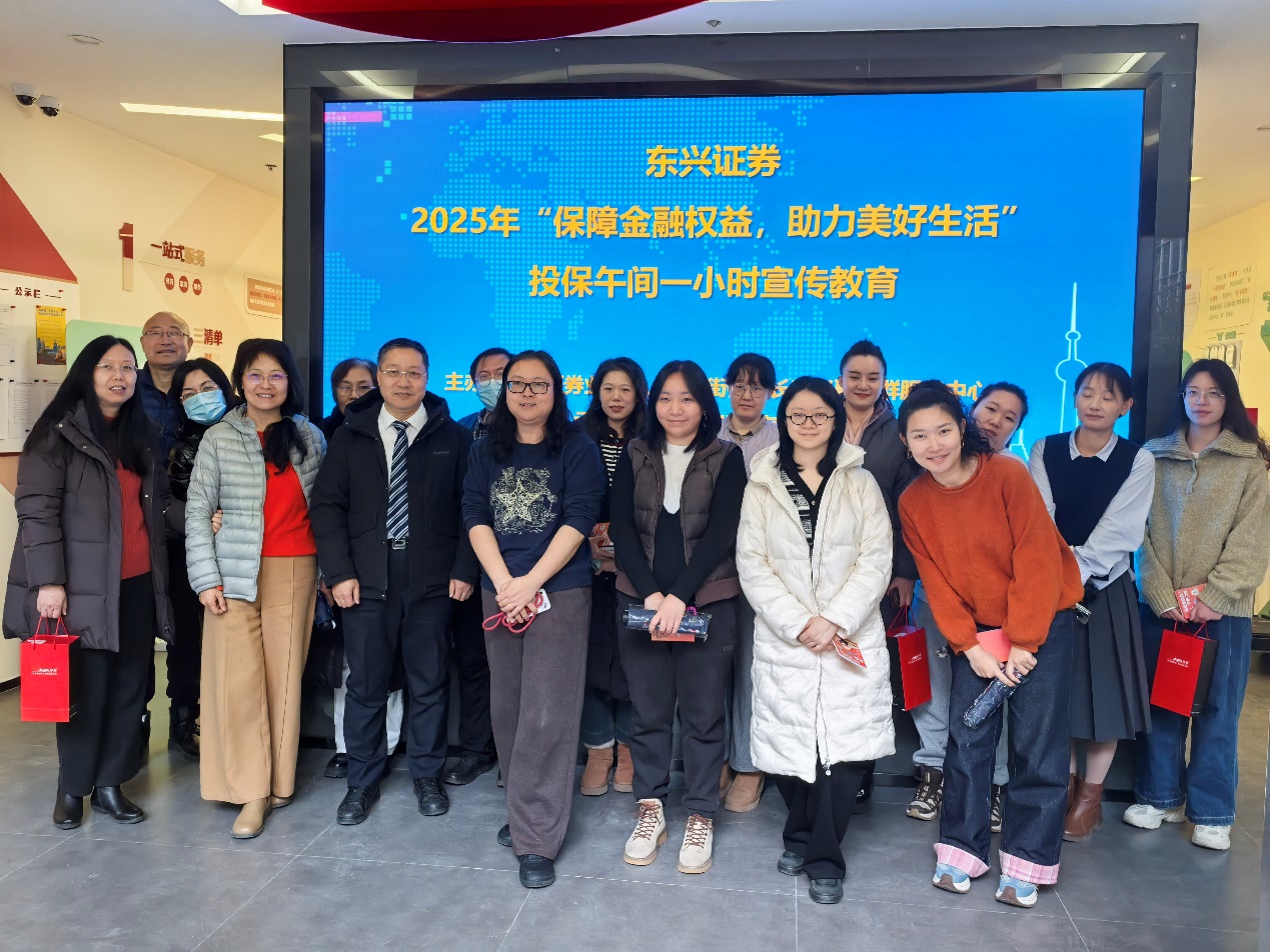 首页| 888集团电子游戏官方网站