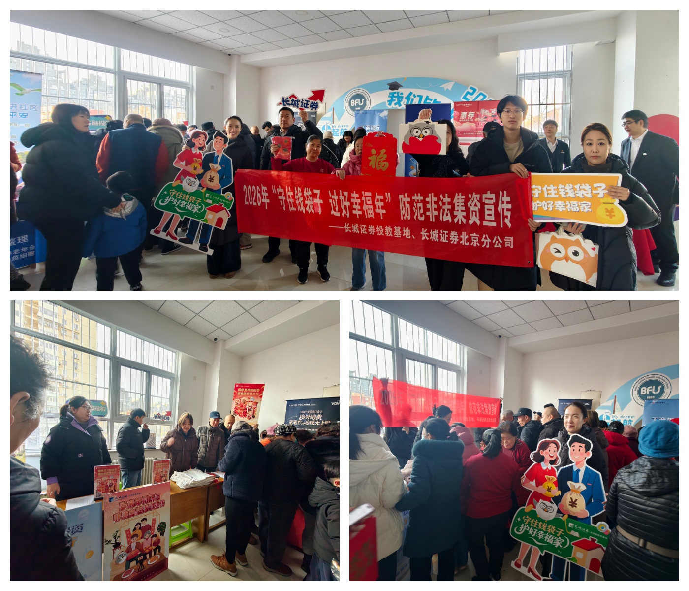 首页| 888集团电子游戏官方网站