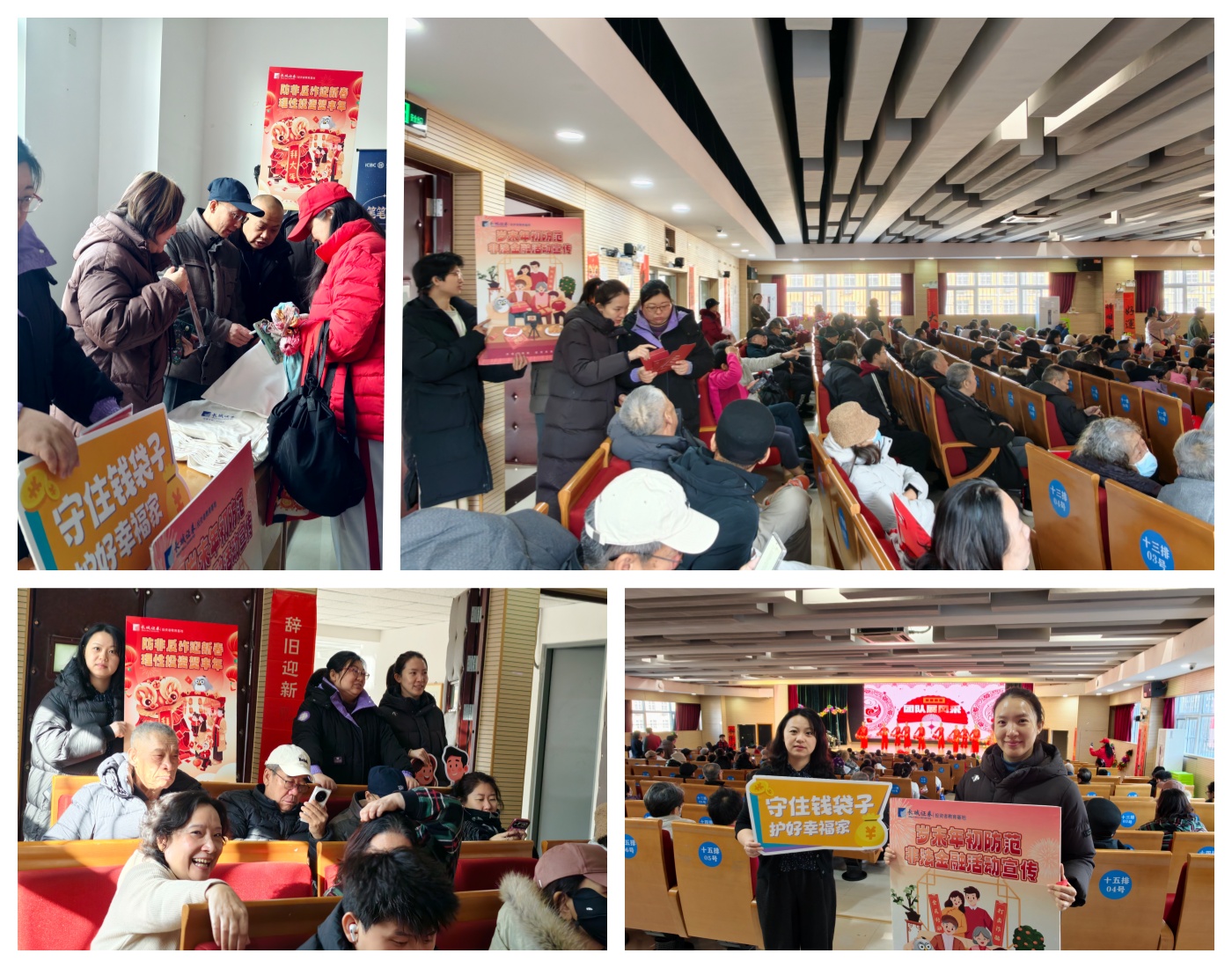 首页| 888集团电子游戏官方网站