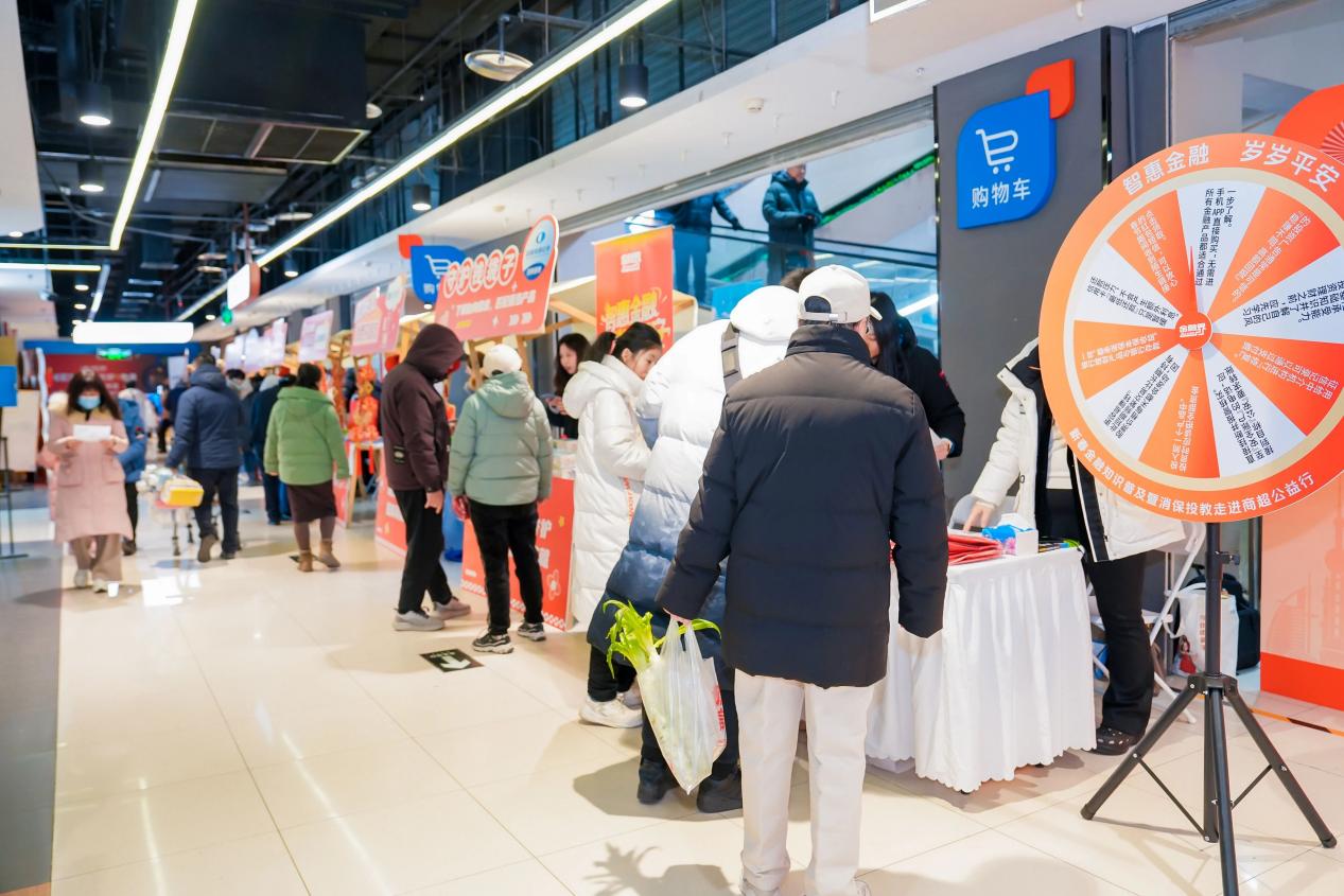 首页| 888集团电子游戏官方网站