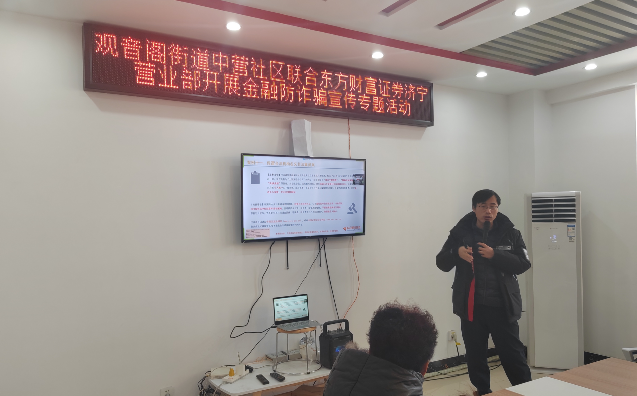 首页| 888集团电子游戏官方网站