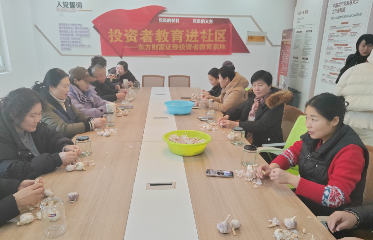 首页| 888集团电子游戏官方网站