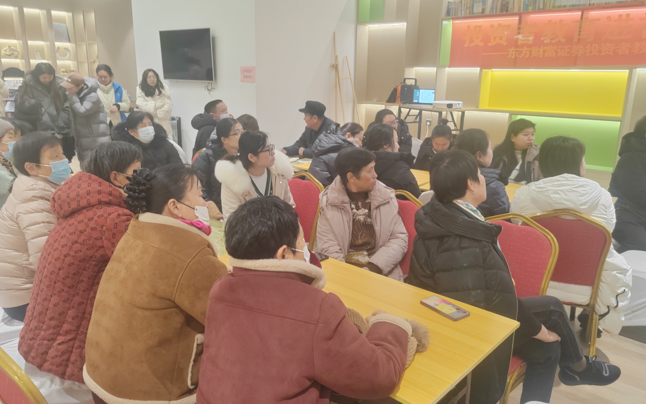 首页| 888集团电子游戏官方网站