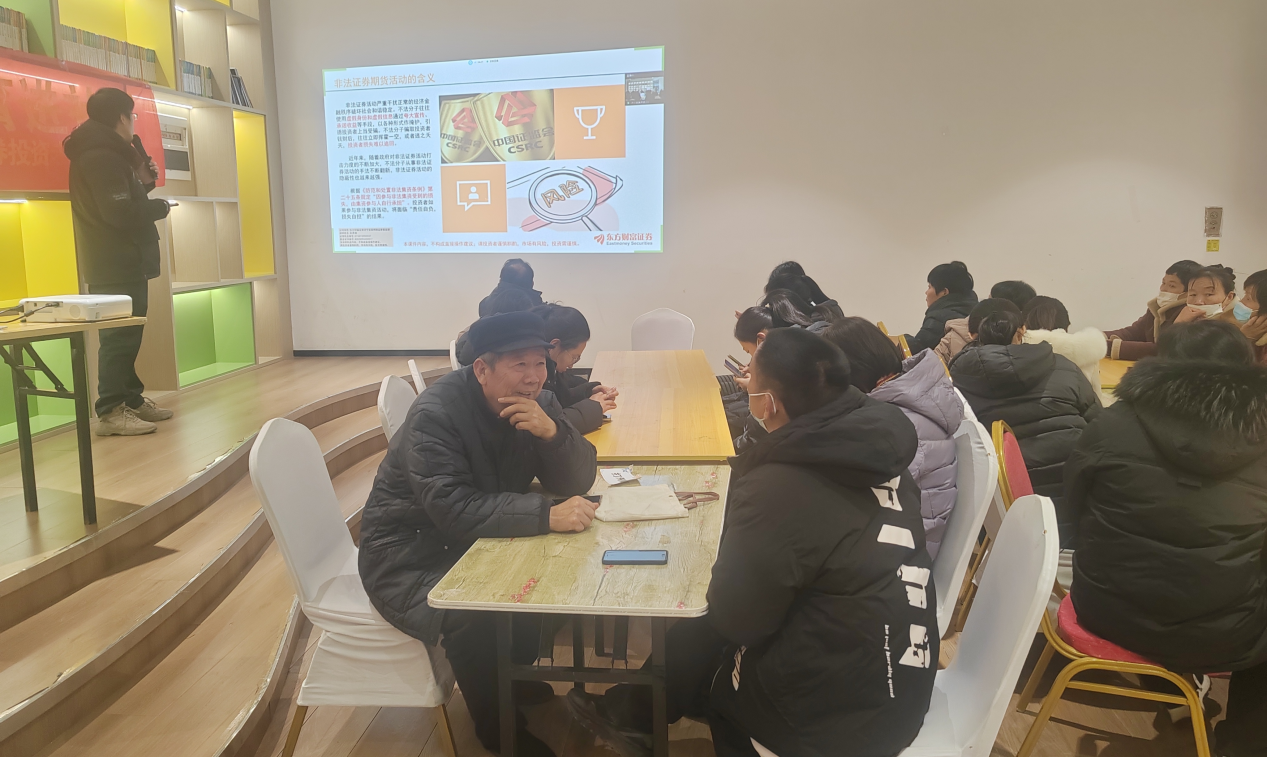 首页| 888集团电子游戏官方网站