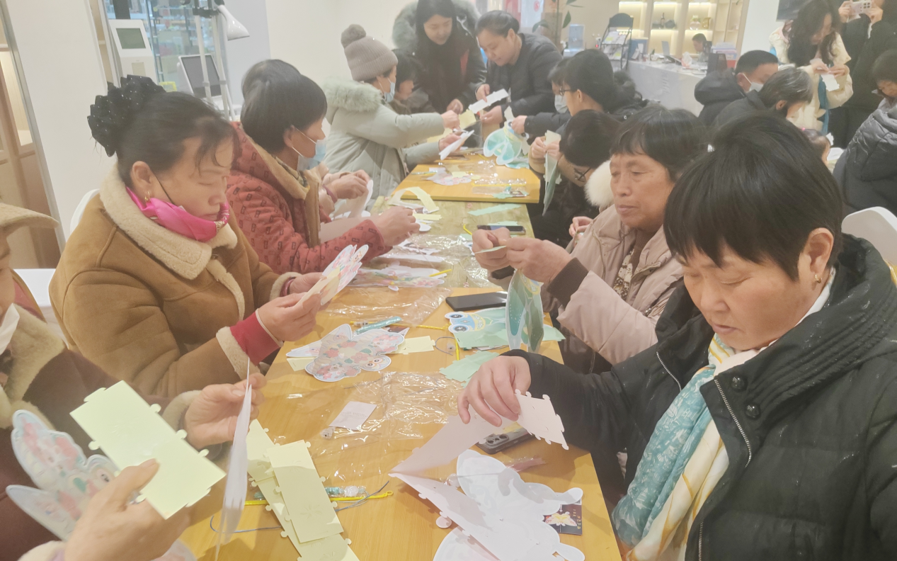 首页| 888集团电子游戏官方网站