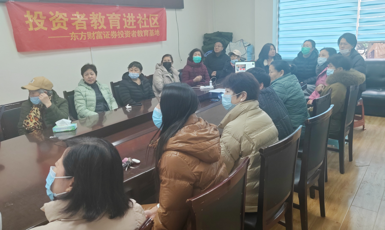 首页| 888集团电子游戏官方网站