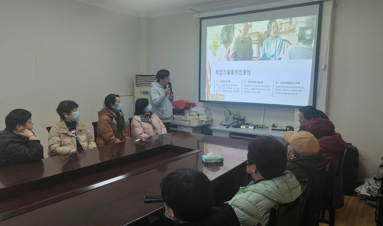 首页| 888集团电子游戏官方网站