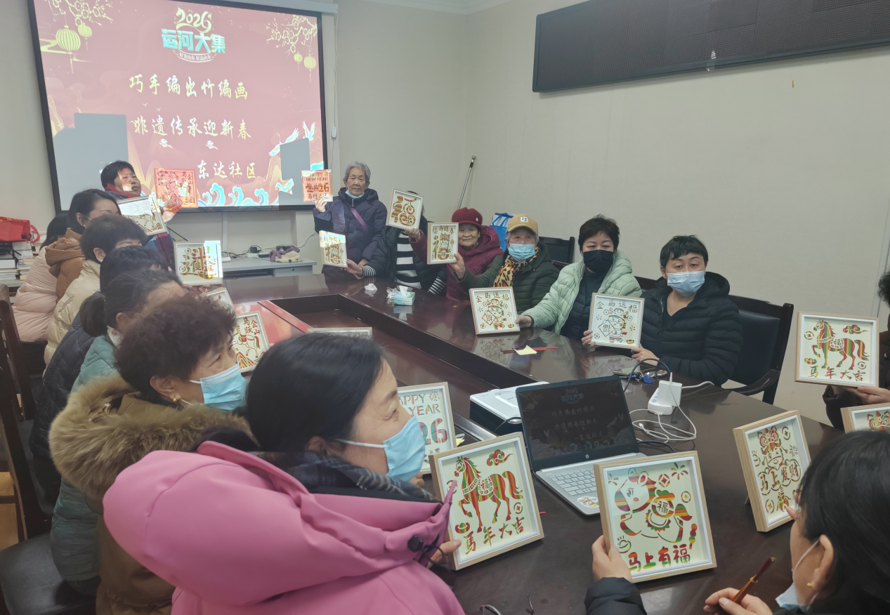 首页| 888集团电子游戏官方网站