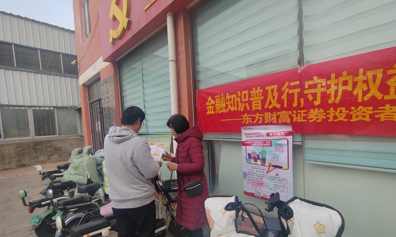 首页| 888集团电子游戏官方网站