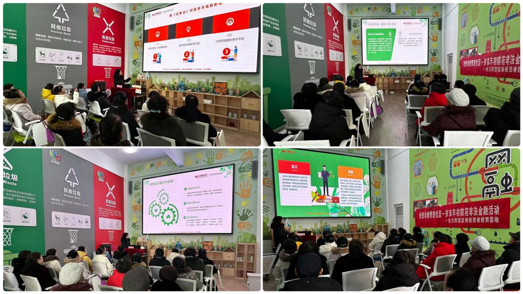 首页| 888集团电子游戏官方网站