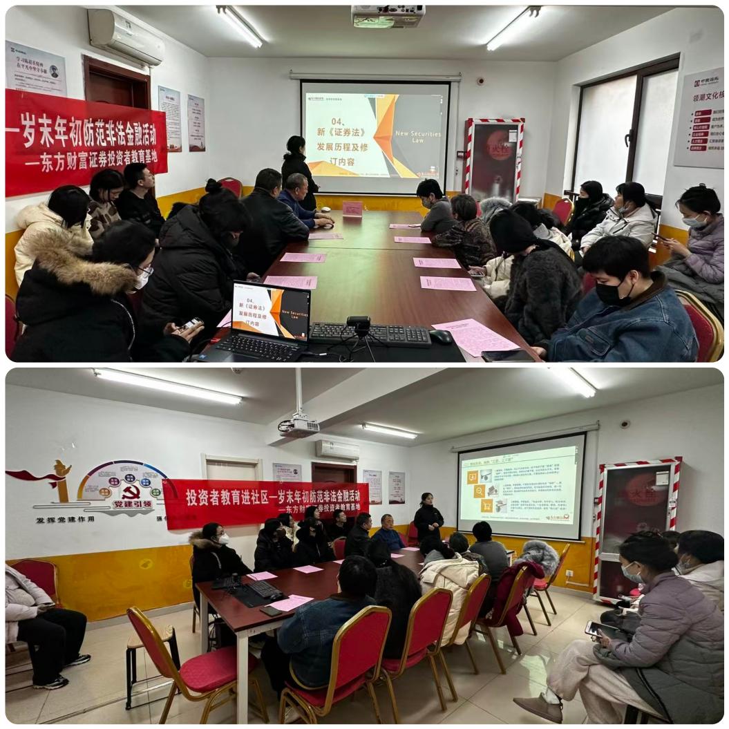 首页| 888集团电子游戏官方网站