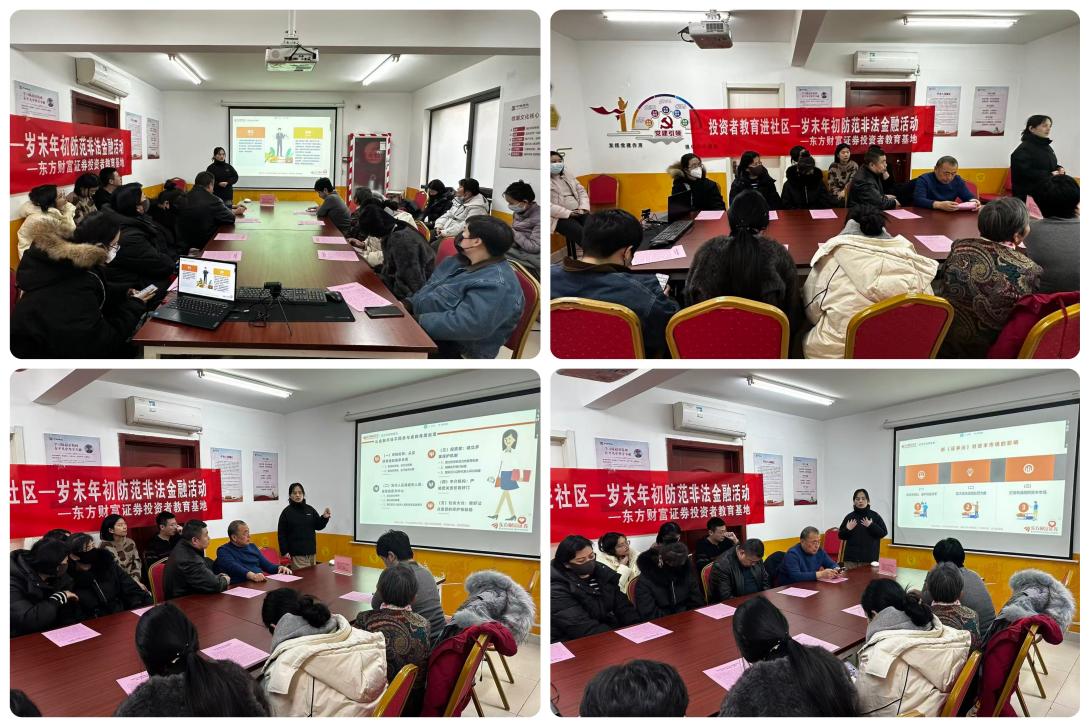 首页| 888集团电子游戏官方网站