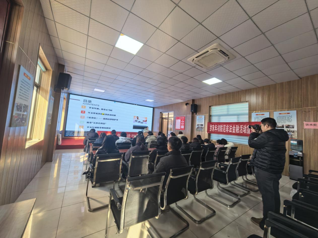 首页| 888集团电子游戏官方网站