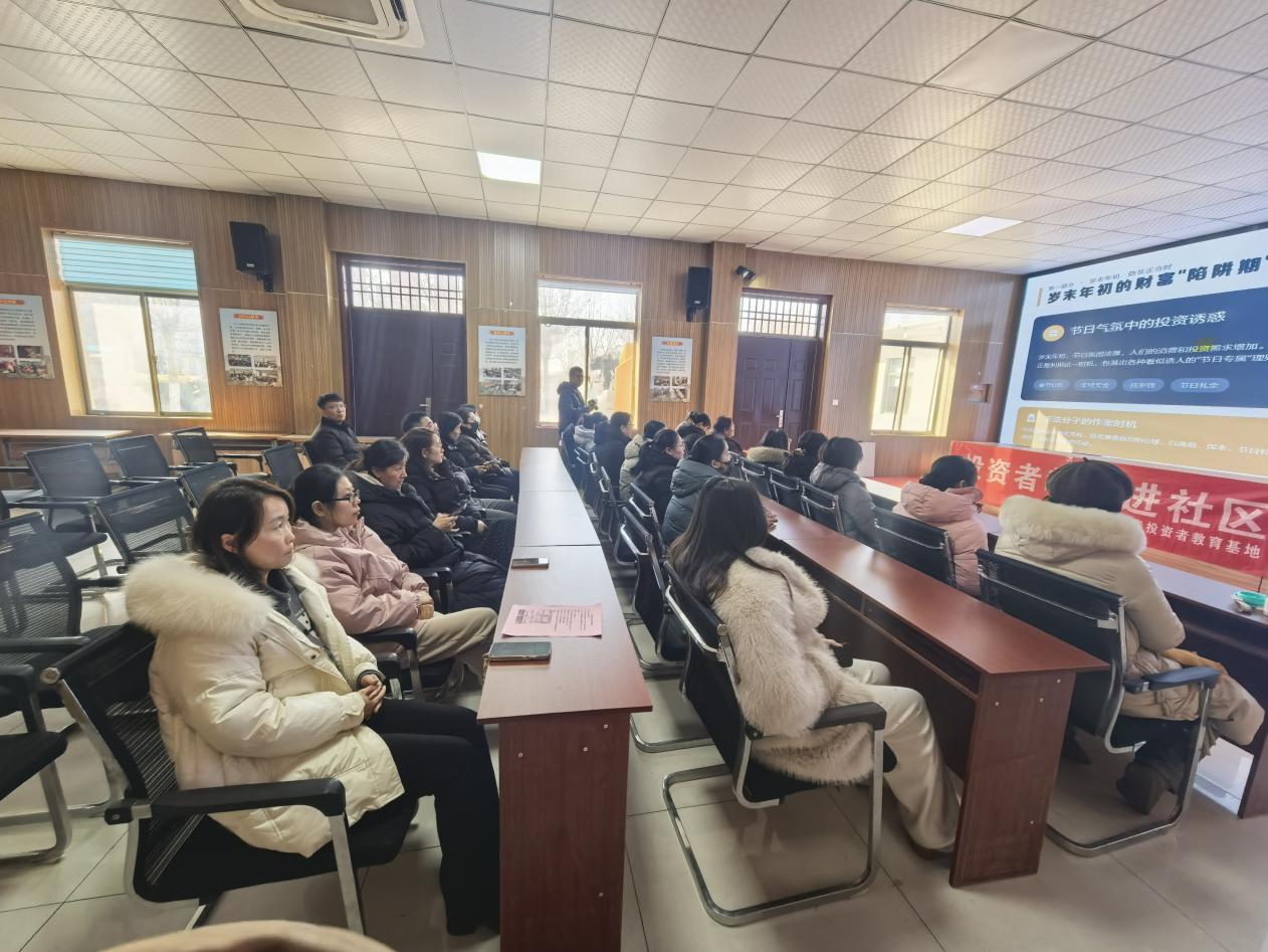 首页| 888集团电子游戏官方网站