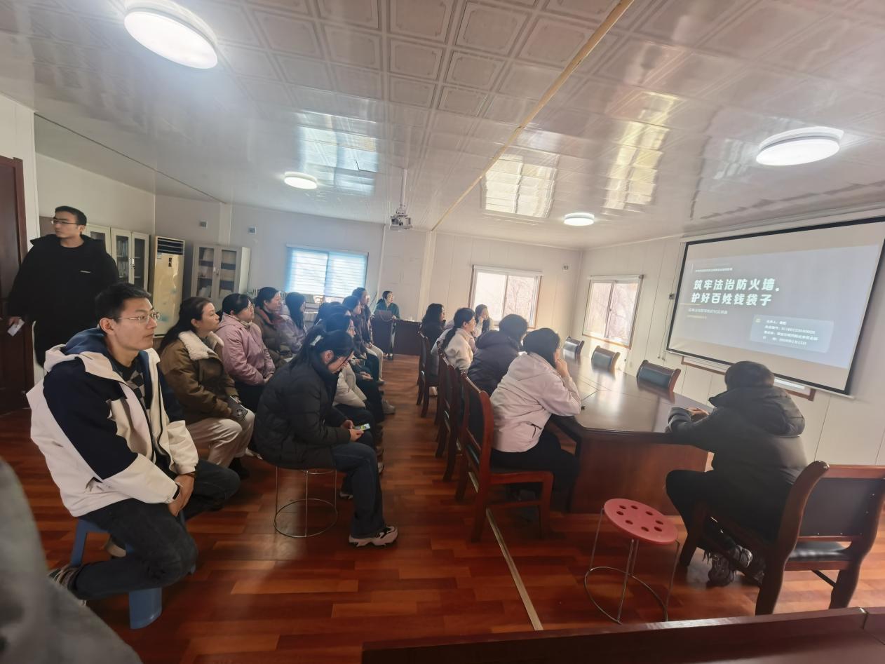 首页| 888集团电子游戏官方网站