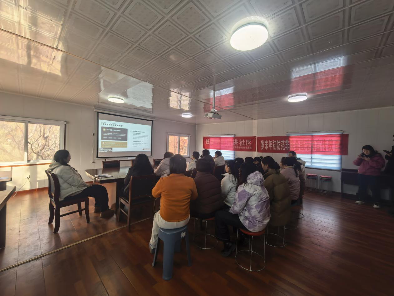 首页| 888集团电子游戏官方网站