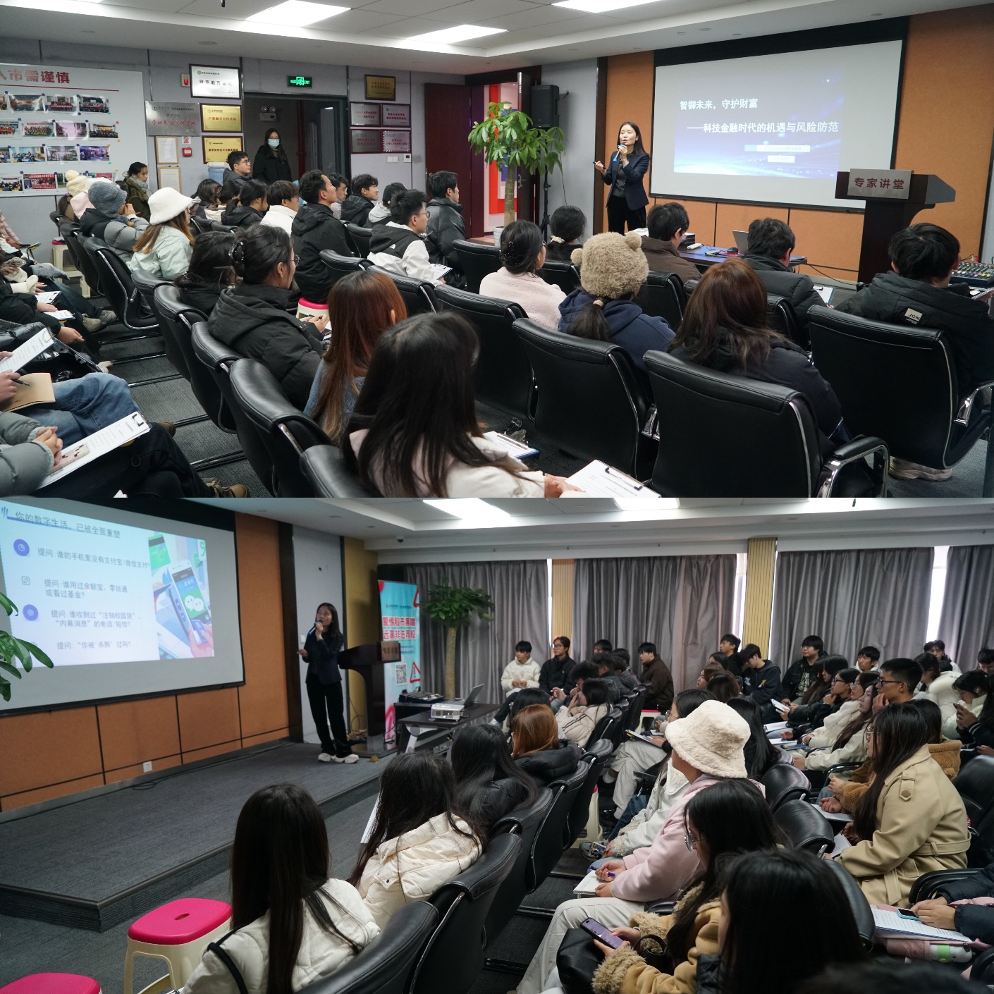 首页| 888集团电子游戏官方网站