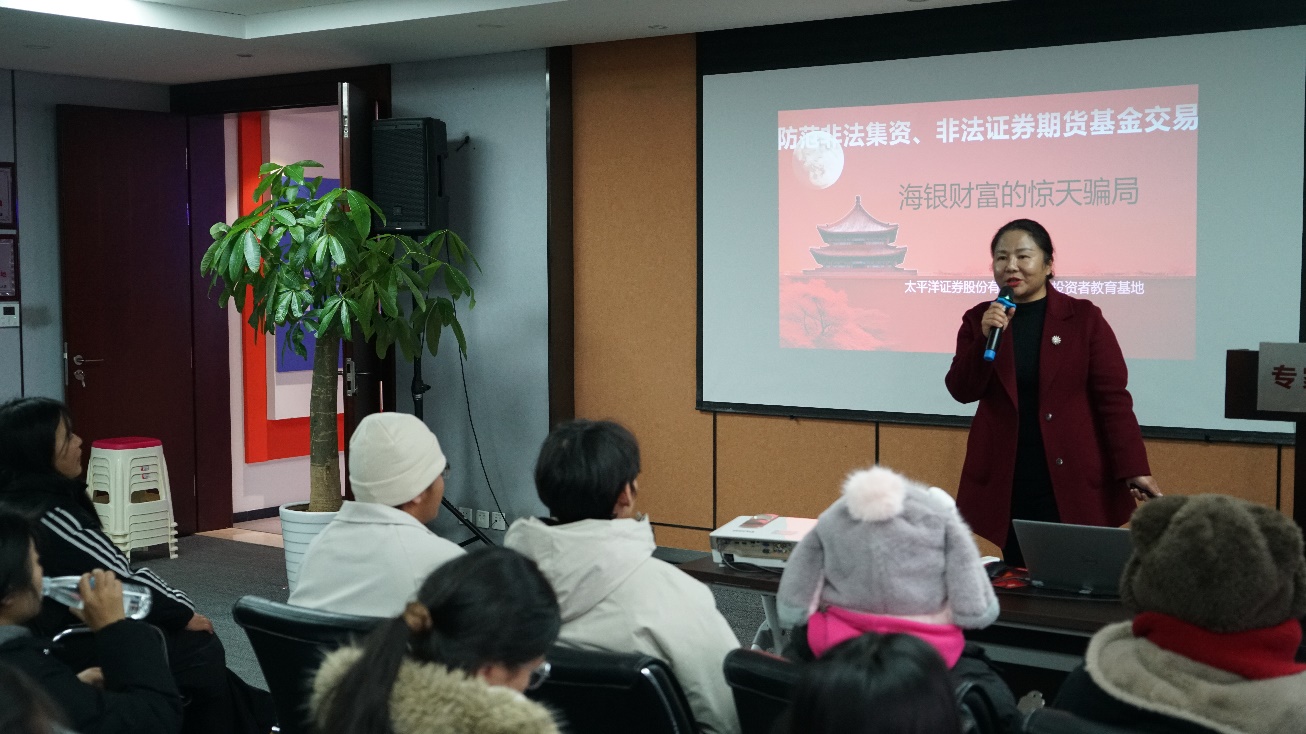 首页| 888集团电子游戏官方网站