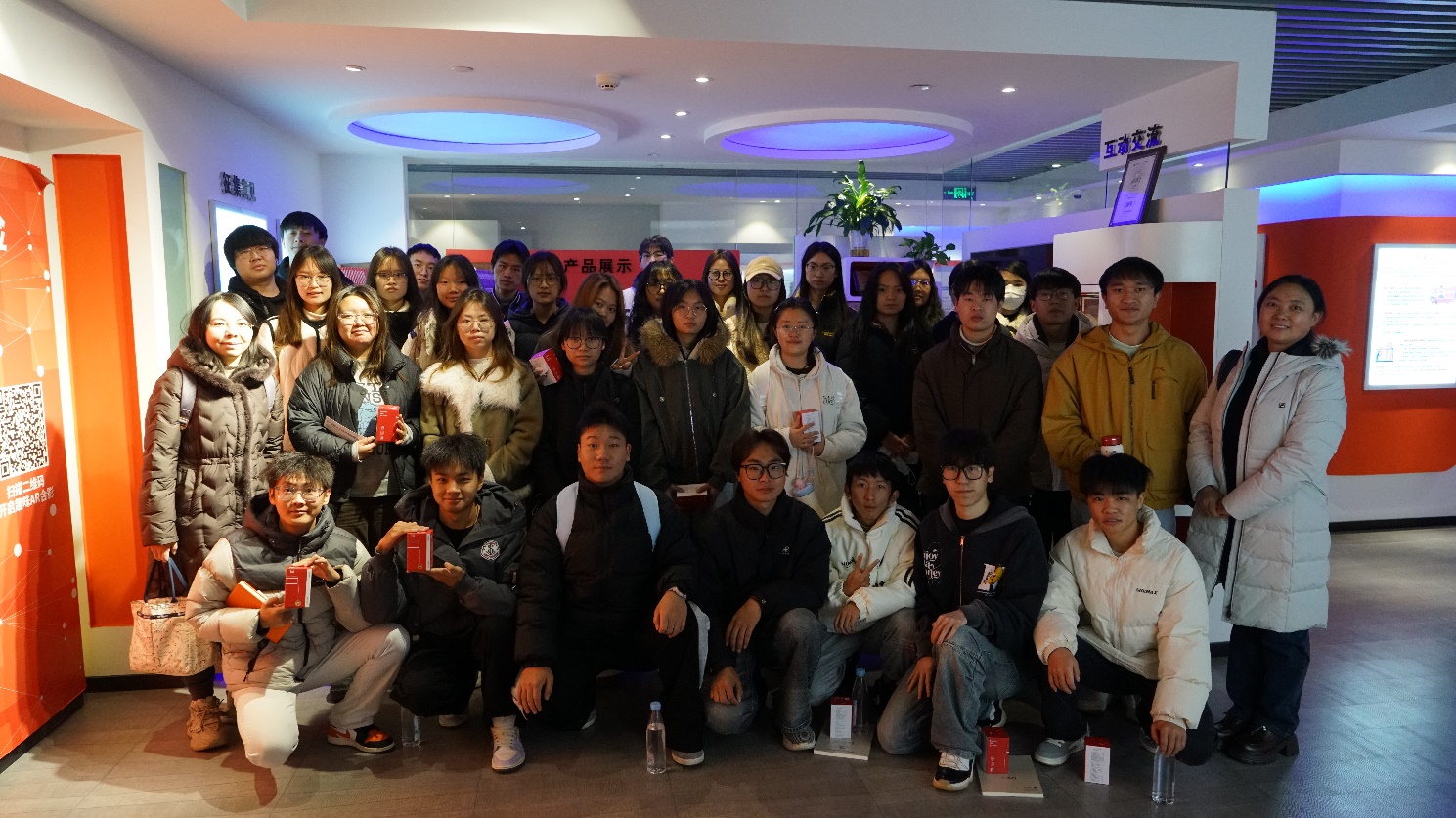 首页| 888集团电子游戏官方网站