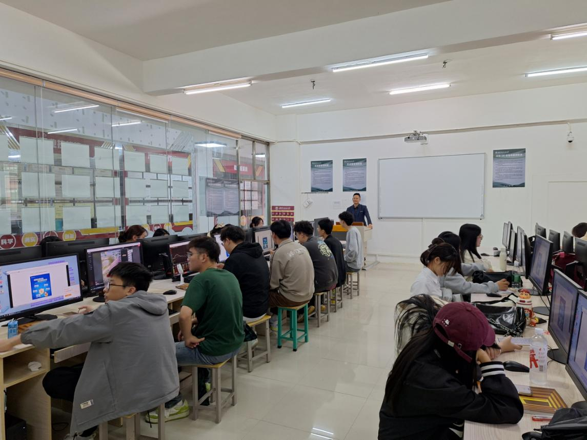 首页| 888集团电子游戏官方网站