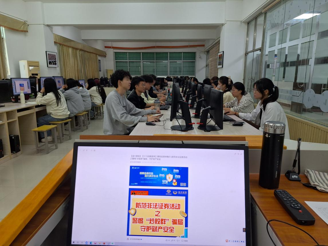 首页| 888集团电子游戏官方网站