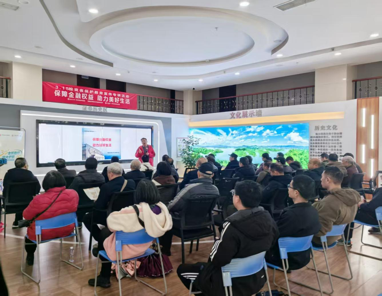 首页| 888集团电子游戏官方网站