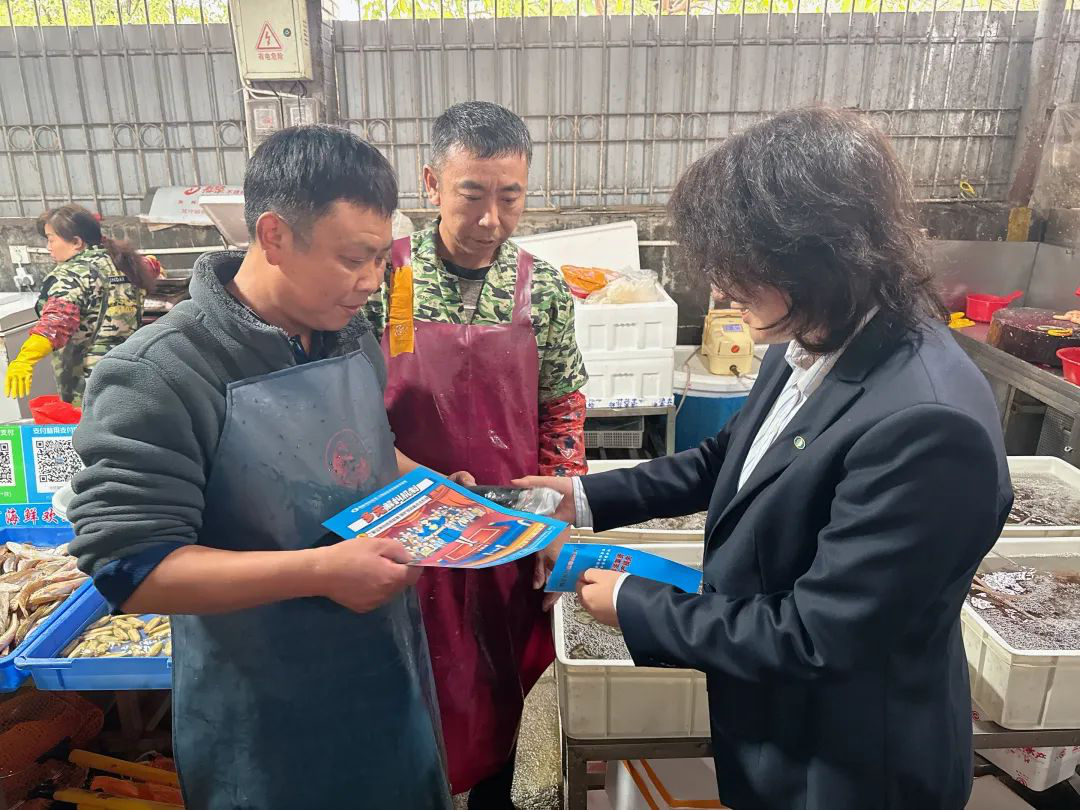 首页| 888集团电子游戏官方网站