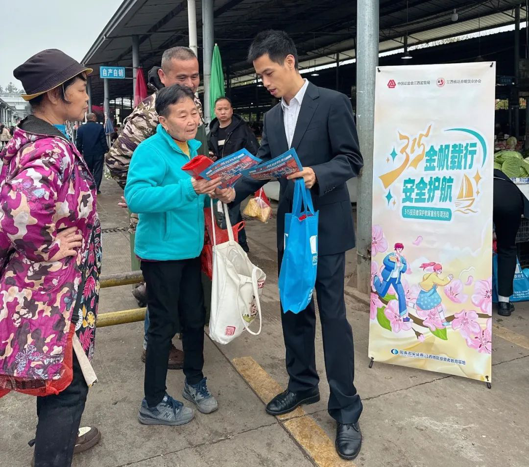 首页| 888集团电子游戏官方网站