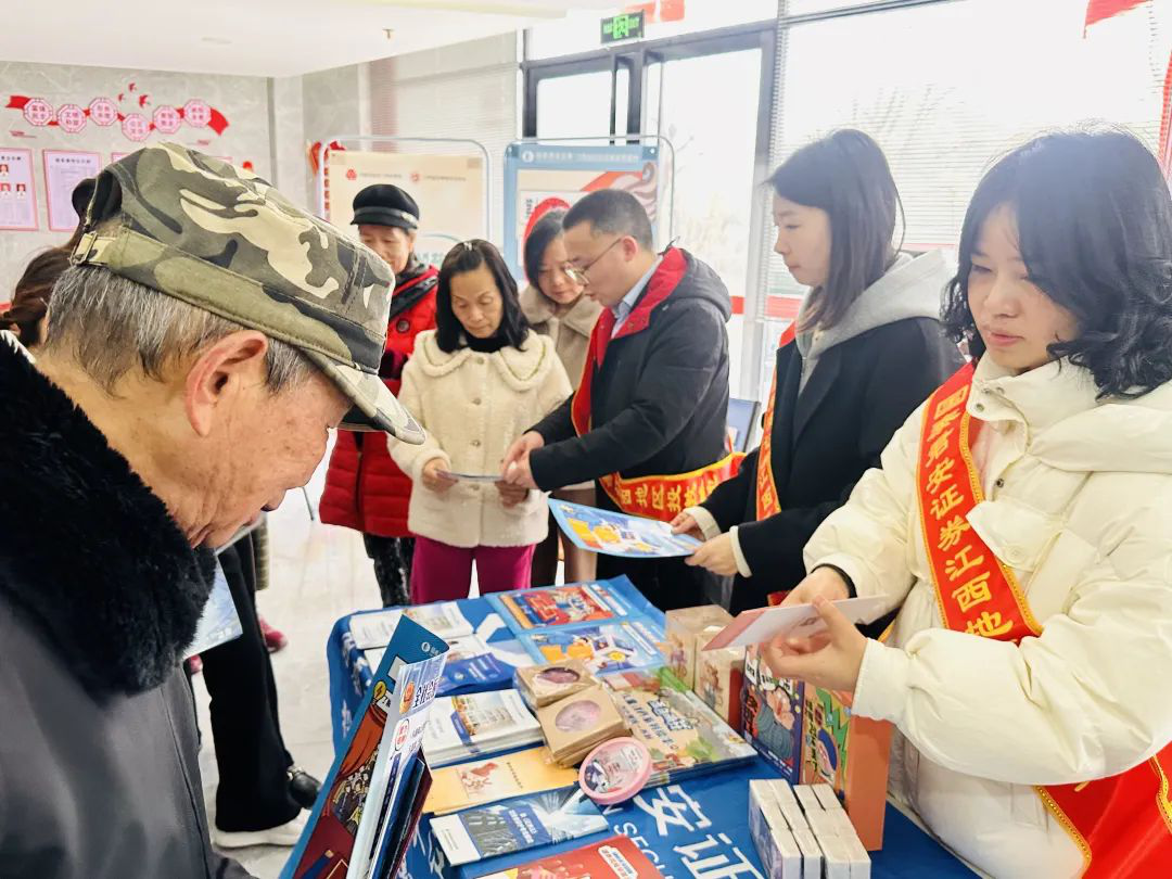 首页| 888集团电子游戏官方网站