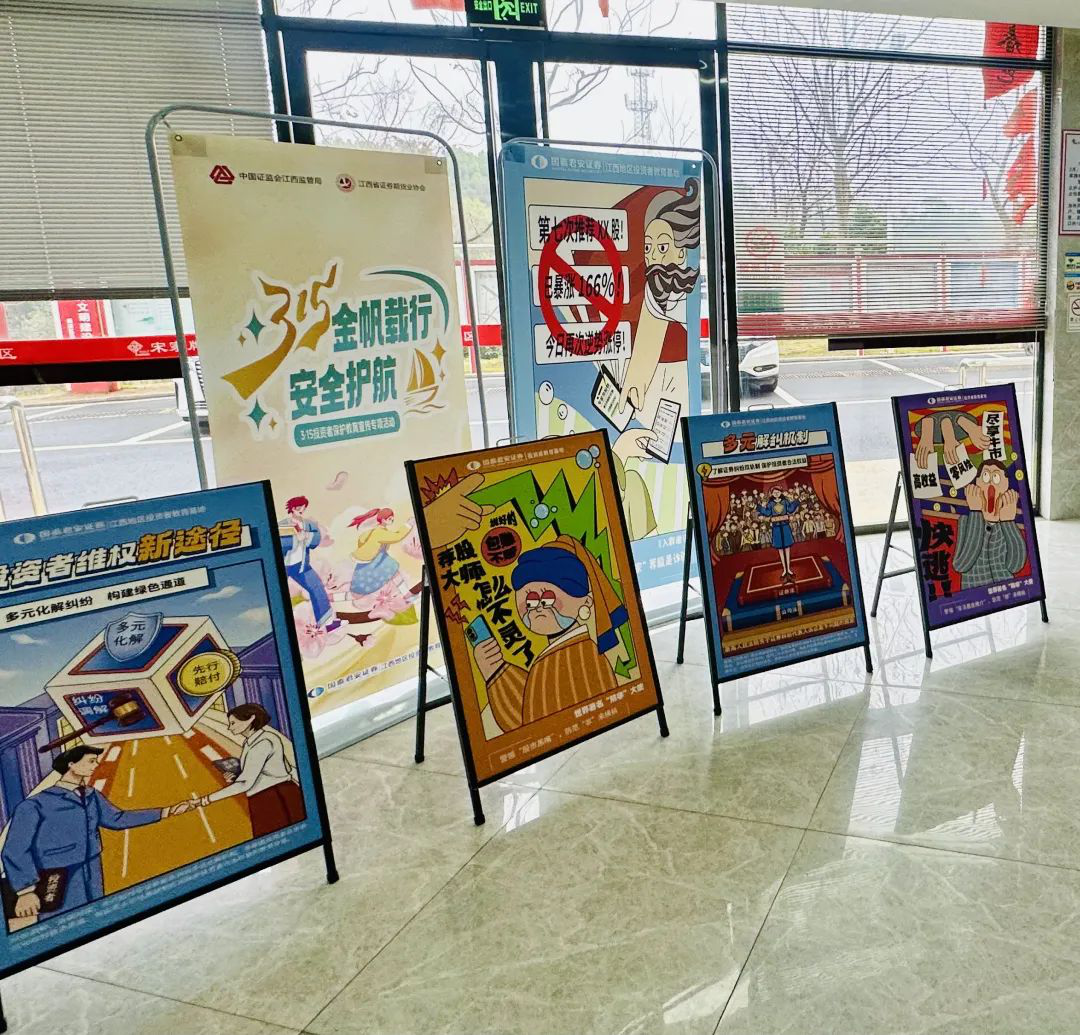 首页| 888集团电子游戏官方网站