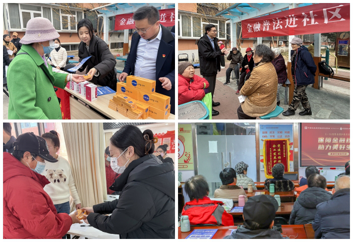 首页| 888集团电子游戏官方网站