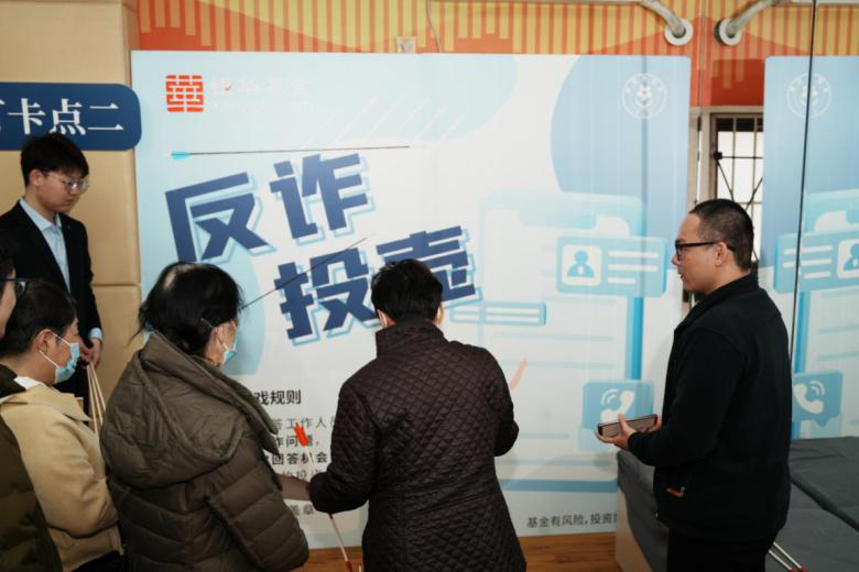 首页| 888集团电子游戏官方网站