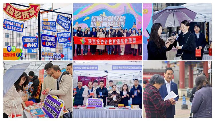 首页| 888集团电子游戏官方网站