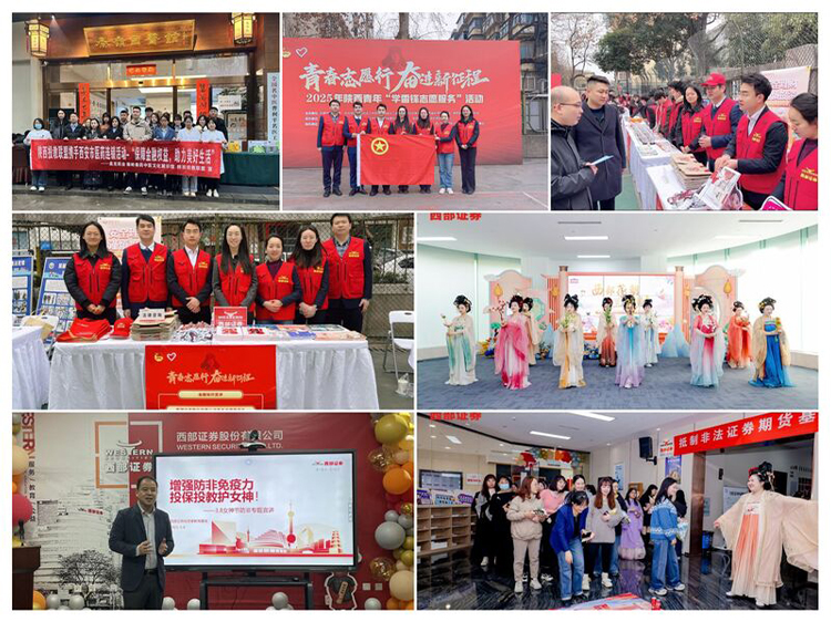 首页| 888集团电子游戏官方网站