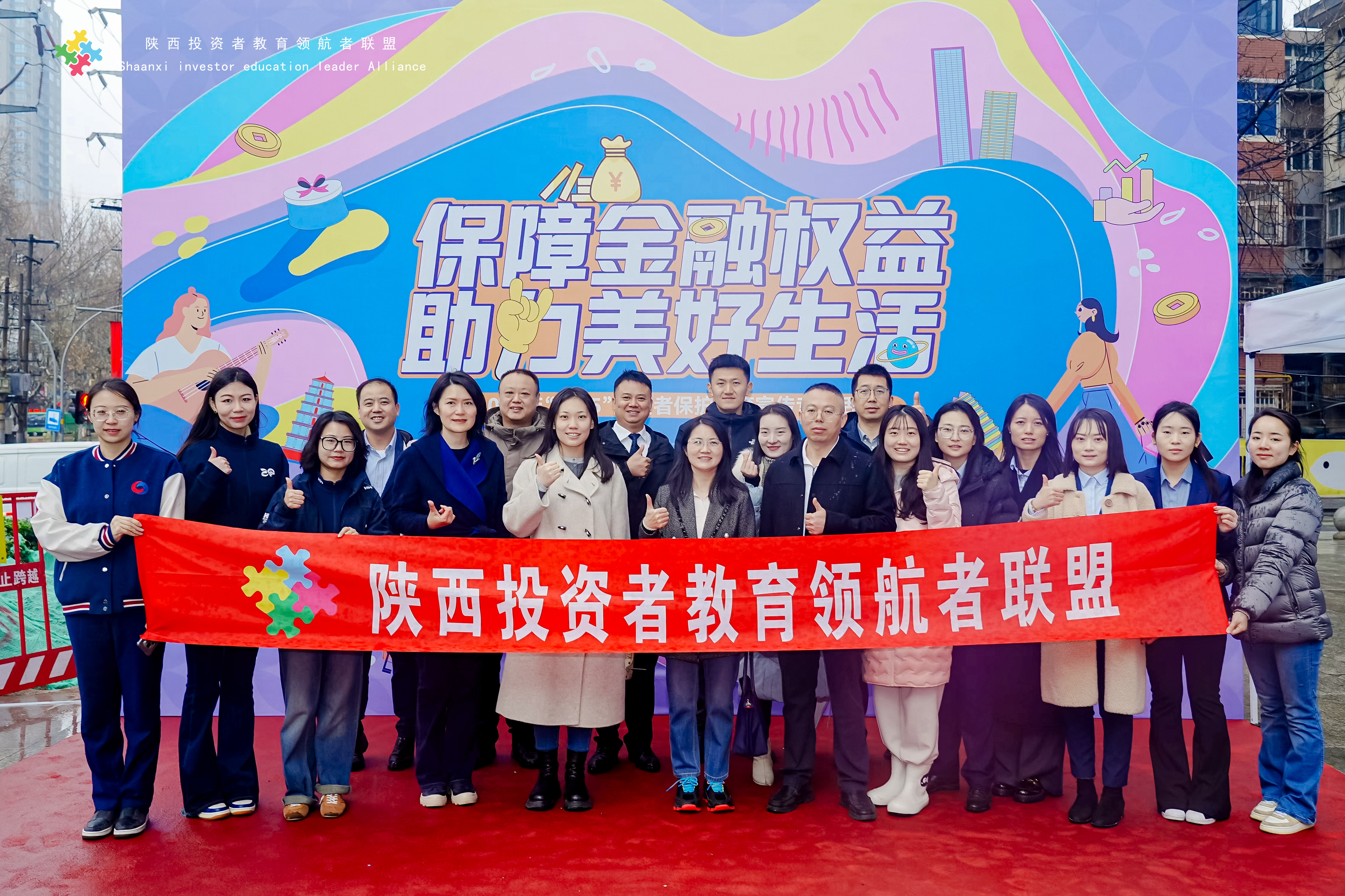 首页| 888集团电子游戏官方网站