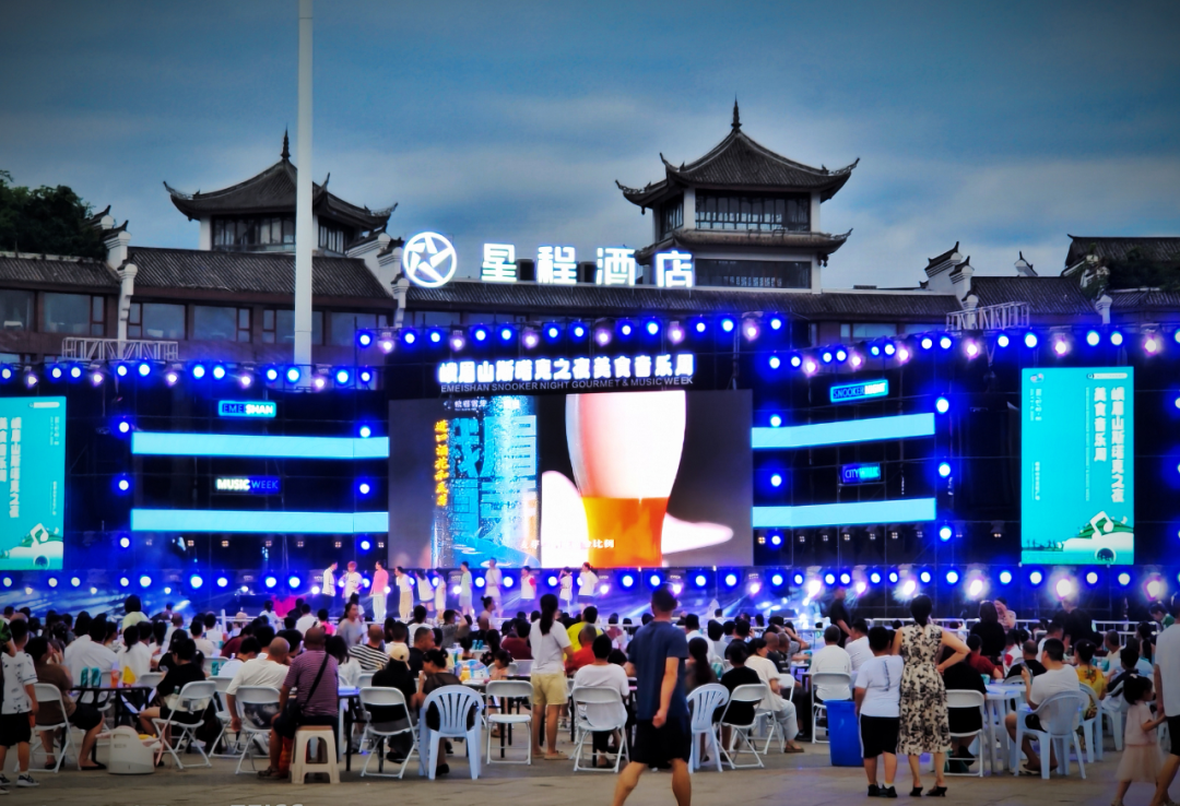 首页| 888集团电子游戏官方网站