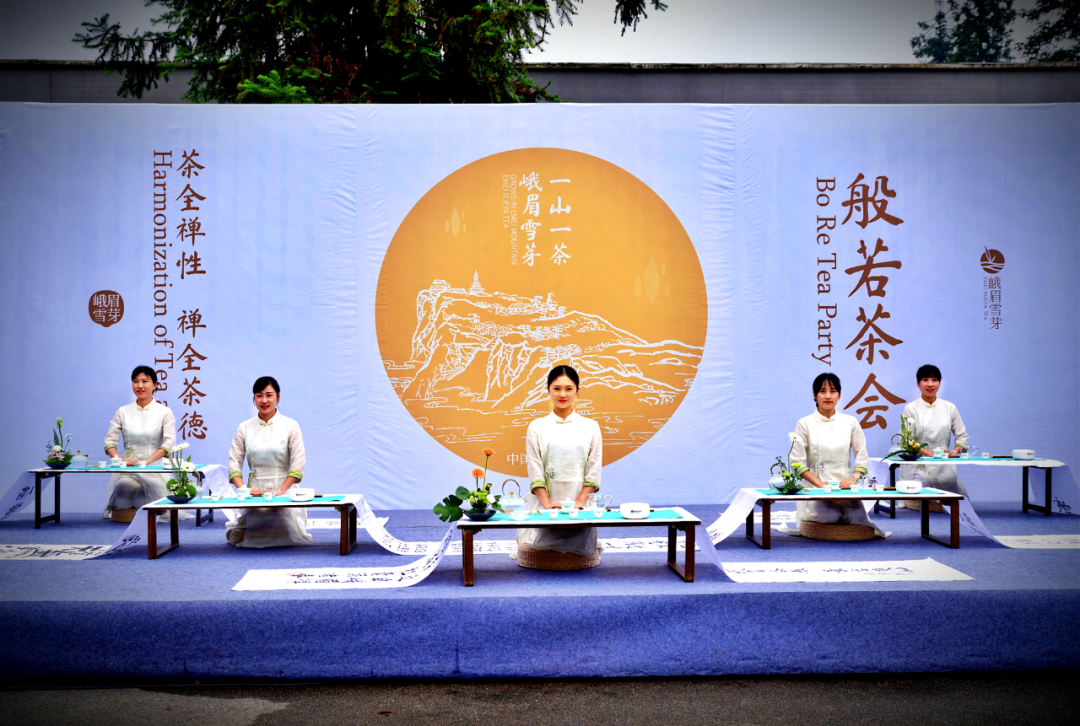 首页| 888集团电子游戏官方网站